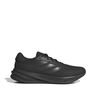 Supernova Stride Mens Running Shoes