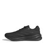 Supernova Stride Mens Running Shoes