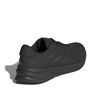 Supernova Stride Mens Running Shoes