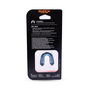 Gel Max Mouth Guard