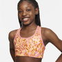 SWOOSH BIG KIDS Sports Bra Kids