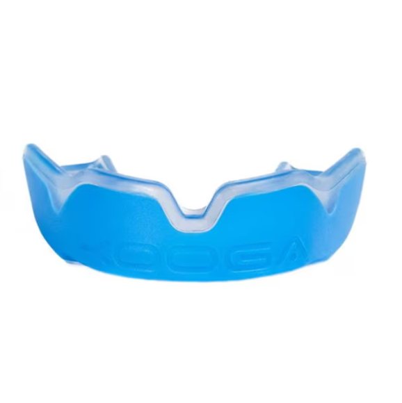 Ergo Fit Gel Mouthguard