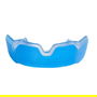 Ergo Fit Gel Mouthguard