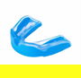 Ergo Fit Gel Mouthguard