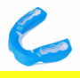 Ergo Fit Gel Mouthguard
