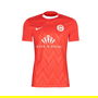Larne FC Home Jersey Senior