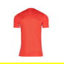 Larne FC Home Jersey Senior