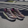 ADIZERO SL2 Womens