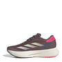 ADIZERO SL2 Womens