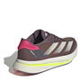 ADIZERO SL2 Womens