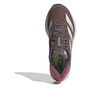 ADIZERO SL2 Womens