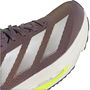 ADIZERO SL2 Womens