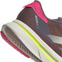 ADIZERO SL2 Womens