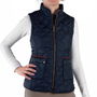 Ladies Gilet