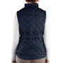 Ladies Gilet