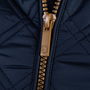 Ladies Gilet