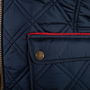 Ladies Gilet