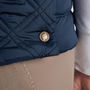 Ladies Gilet