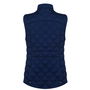 Ladies Gilet