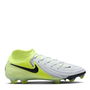 Phantom Luna II Elite Firm Ground Football Boots