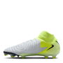 Phantom Luna II Elite Firm Ground Football Boots