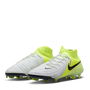 Phantom Luna II Elite Firm Ground Football Boots