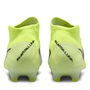 Phantom Luna II Elite Firm Ground Football Boots