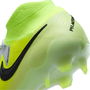 Phantom Luna II Elite Firm Ground Football Boots