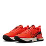 AIR MAX ALPHA Trainer Training Shoes Mens