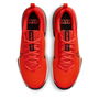 AIR MAX ALPHA Trainer Training Shoes Mens