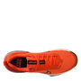 AIR MAX ALPHA Trainer Training Shoes Mens