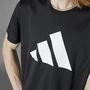 Run It T Shirt Mens