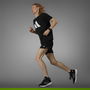 Run It T Shirt Mens