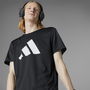 Run It T Shirt Mens