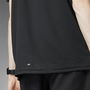 Run It T Shirt Mens