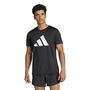 Run It T Shirt Mens