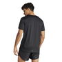 Run It T Shirt Mens