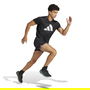 Run It T Shirt Mens