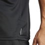 Run It T Shirt Mens