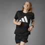 Run It T Shirt Mens