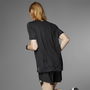 Run It T Shirt Mens