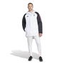 Juventus Condivo 23 Stadium Parka Jacket Adults