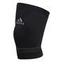 Performance Knee Support Adults