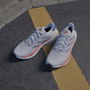 Supernova Stride Mens Running Shoes