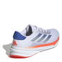 Supernova Stride Mens Running Shoes