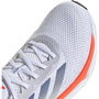 Supernova Stride Mens Running Shoes