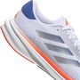 Supernova Stride Mens Running Shoes