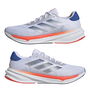 Supernova Stride Mens Running Shoes