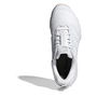 Dropset 3 Training Shoes Mens