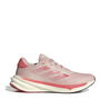 Supernova Stride Womens Running Shoes